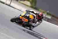 motorbikes;no-limits;peter-wileman-photography;portimao;portugal;trackday-digital-images